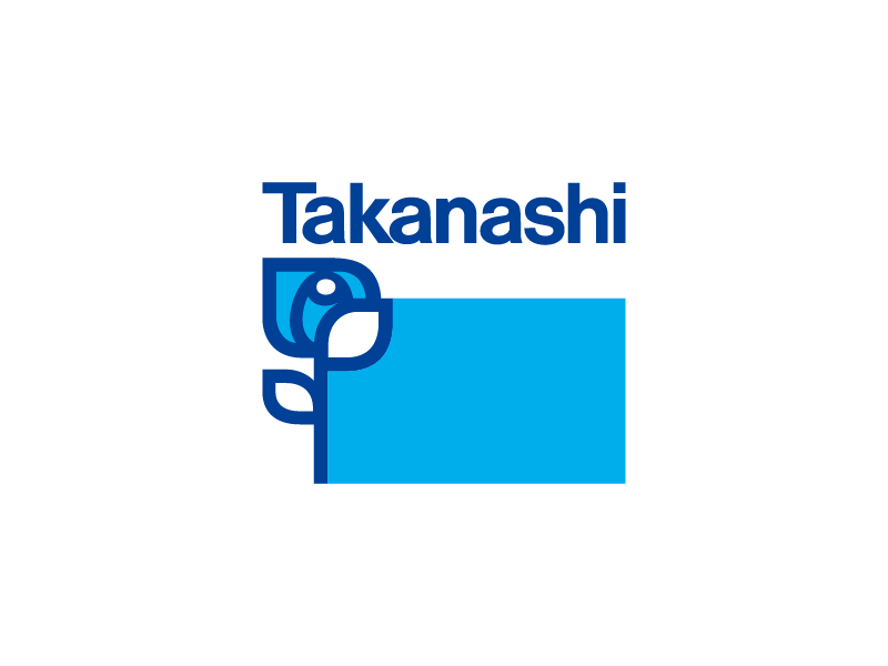 タカナシ販売株式会社